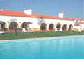 Hotel Rural da Lameira - piscina