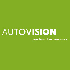 AutoVision - Partner for Success
