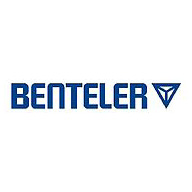 Benteler - Indústria de Componentes para Automóveis