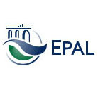 EPAL - Empresa Portuguesa das Águas Livres
