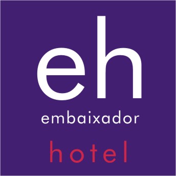 Hotel Embaixador