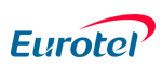 Eurotel