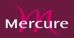Mercure Accor Hotels