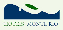 Hotéis Monte Rio