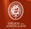 Ordem dos Advogados de Portugal