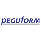 Peguform Portugal