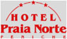Hotel Praia Norte