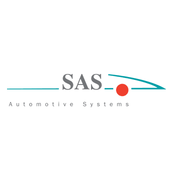 SAS - Automotive Systems