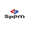SPPM - Sociedade Portuguesa de Pintura e Módulos para a Indústria Automóvel