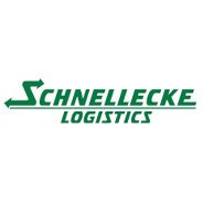 Schnellecke - Logística - Produção - Transporte