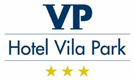 Hotel Vila Park
