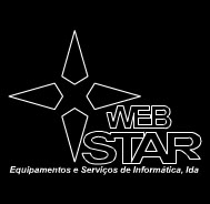 Web Star