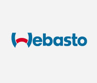 Webasto Portugal - Sistemas para Automóveis
