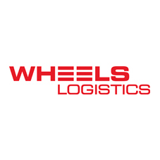 Wheels Logistics