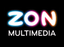 ZON Multimedia
